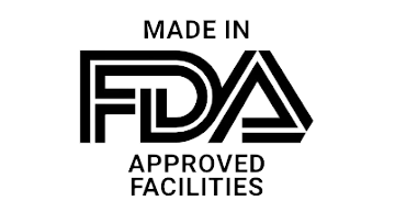 Yu Sleep fda approved