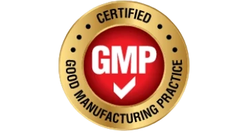 Yu Sleep gmp certified