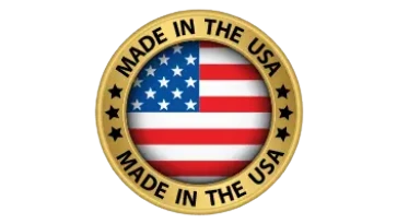 Yu Sleep supplement made in usa